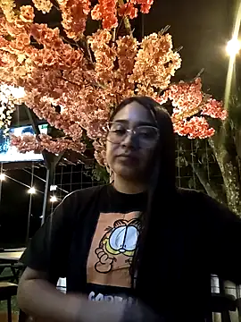 Samara Outdoors online show from 10.26.25