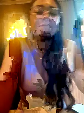 Samara Outdoors online show from 10.26.25