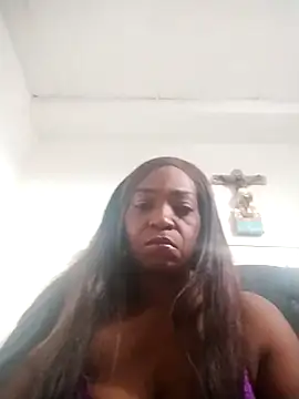 laseducida online show from 03.23.26