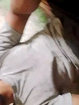 Snapshot of Rich_Boy_Daddy chatting on 10.30.25 Rich Boy Daddy online show from 10.30.25