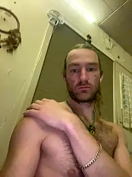 Good-naturedLSDsex online show from 11.02.25