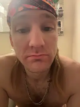 Good-naturedLSDsex online show from 04.23.26