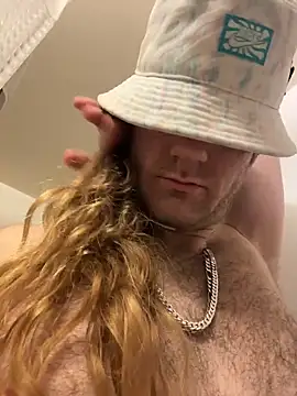 Good-naturedLSDsex online show from 04.25.26