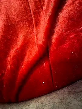 ymmi19 online show from 10.19.25