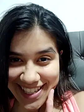 Thais jhadav online show from 10.20.25