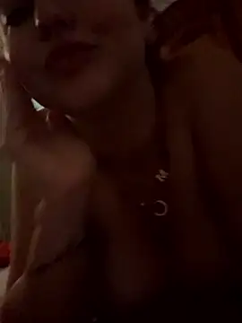 Snapshot of Marilou1367 chatting on 10.19.25 Marilou1367 online show from 10.19.25