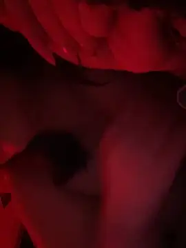 Snapshot of Marilou1367 chatting on 01.19.26 Marilou1367 online show from 01.19.26