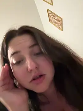 Marilou1367 online show from 04.29.26