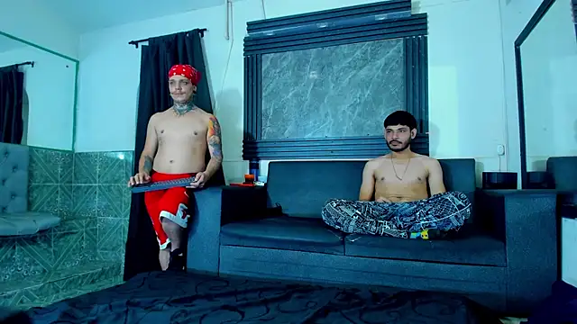 Snapshot of _AlecLawrence chatting on 12.15.25 AlecLawrence online show from 12.15.25