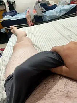 Snapshot of CorinthianoSorocaba chatting on 10.27.25 CorinthianoSorocaba online show from 10.27.25