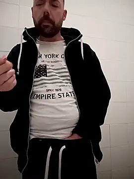 Romaeterna  online show from 02.02.26