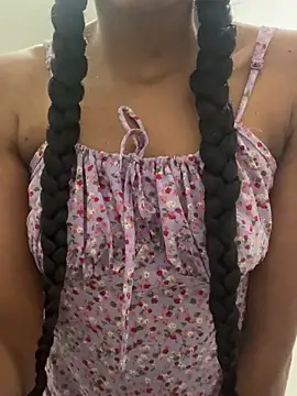 raphaelasoares online show from 10.23.25