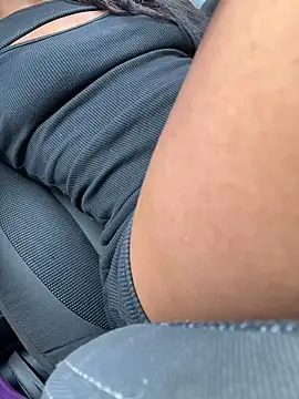 raphaelasoares online show from 11.05.25