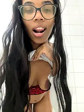 raphaelasoares online show from 11.09.25