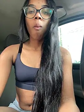 raphaelasoares online show from 11.27.25