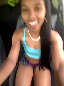 raphaelasoares online show from 11.28.25