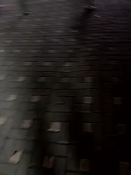 Snapshot of pkl030 chatting on 10.24.25 pkl030 online show from 10.24.25