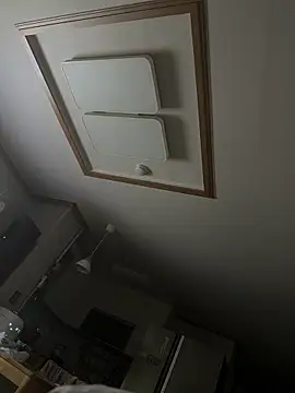 Snapshot of pkl030 chatting on 02.23.26 pkl030 online show from 02.23.26