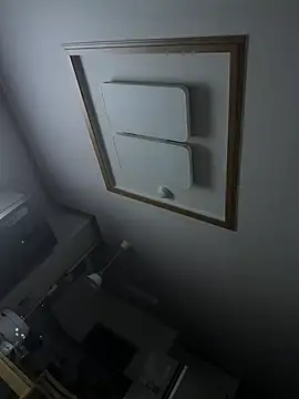 Snapshot of pkl030 chatting on 02.24.26 pkl030 online show from 02.24.26