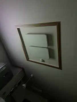 Snapshot of pkl030 chatting on 03.15.26 pkl030 online show from 03.15.26