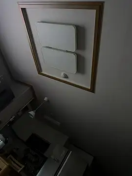 Snapshot of pkl030 chatting on 03.27.26 pkl030 online show from 03.27.26