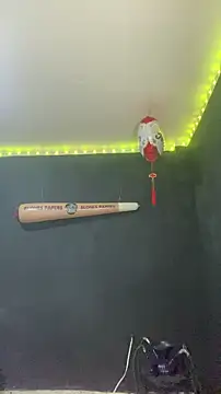 NikitaDragunXXX online show from 11.22.25