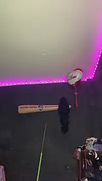 Snapshot of NikitaDragunXXX chatting on 02.08.26 NikitaDragunXXX online show from 02.08.26