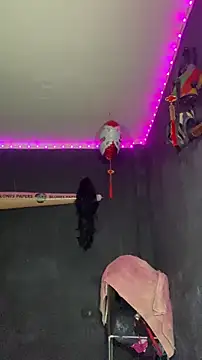 Snapshot of NikitaDragunXXX chatting on 02.15.26 NikitaDragunXXX online show from 02.15.26