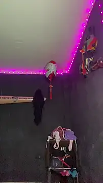 Snapshot of NikitaDragunXXX chatting on 02.15.26 NikitaDragunXXX online show from 02.15.26