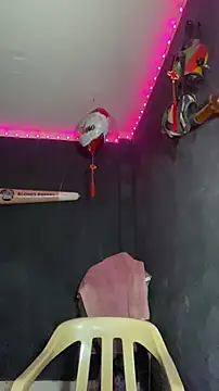 Snapshot of NikitaDragunXXX chatting on 02.21.26 NikitaDragunXXX online show from 02.21.26