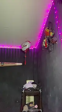 Snapshot of NikitaDragunXXX chatting on 02.22.26 NikitaDragunXXX online show from 02.22.26