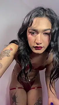 Snapshot of NikitaDragunXXX chatting on 03.07.26 NikitaDragunXXX online show from 03.07.26