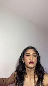 Snapshot of NikitaDragunXXX chatting on 03.08.26 NikitaDragunXXX online show from 03.08.26