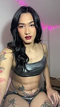 NikitaDragunXXX online show from 04.30.26