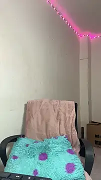 NikitaDragunXXX online show from 05.03.26