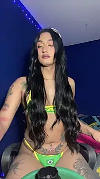 Snapshot of NikitaDragunXXX chatting on 06.28.26 NikitaDragunXXX online show from 06.28.26