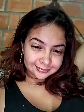 AfroditaSweetxh online show from 03.08.26