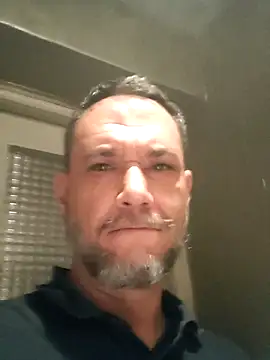 Snapshot of MachosBB_sex chatting on 10.26.25 MachosBB sex online show from 10.26.25