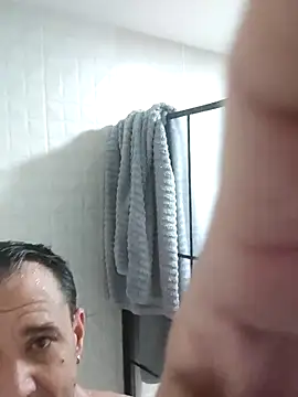 Snapshot of MachosBB_sex chatting on 11.25.25 MachosBB sex online show from 11.25.25