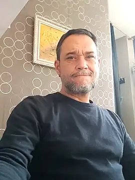 Snapshot of MachosBB_sex chatting on 01.19.26 MachosBB sex online show from 01.19.26