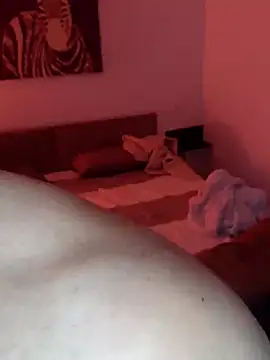 Snapshot of MachosBB_sex chatting on 03.12.26 MachosBB sex online show from 03.12.26