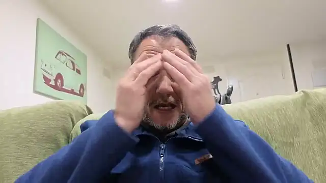 Snapshot of MachosBB_sex chatting on 03.30.26 MachosBB sex online show from 03.30.26