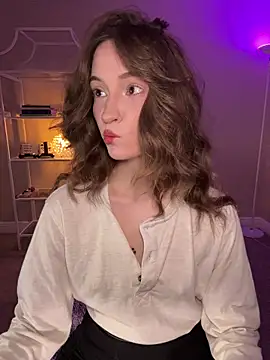 AngieFae  online show from 01.17.26