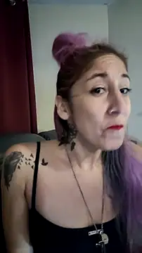 NativePridezEnterprize online show from 11.21.25