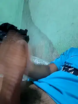 pretonovinho57 online show from 10.25.25