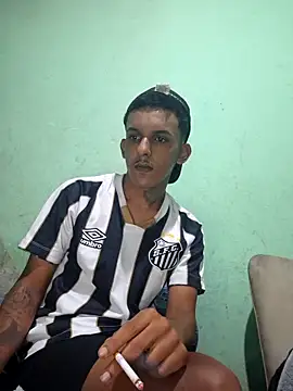 pretonovinho57 online show from 11.08.25