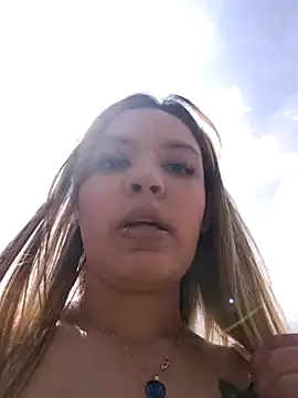 celeste 83 online show from 12.18.25