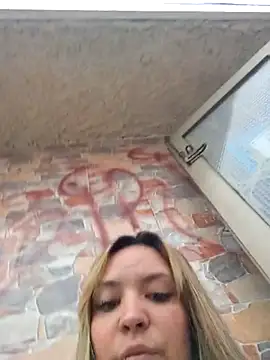 celeste 83 online show from 12.22.25