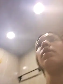 celeste 83 online show from 02.02.26