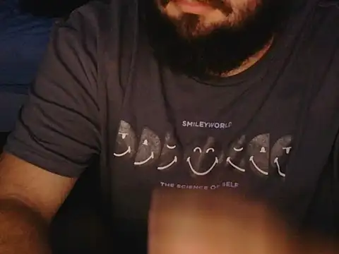 Snapshot of moneyman_11 chatting on 10.26.25 moneyman 11 online show from 10.26.25